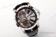 Swiss Copy Roger Dubuis Excalibur Tourbillon RDDBEX0216 Watch 47mm (2)_th.jpg